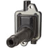 C-512 by SPECTRA PREMIUM - Ignition Coil