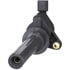 C-513 by SPECTRA PREMIUM - Ignition Coil