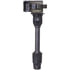 C-518 by SPECTRA PREMIUM - Ignition Coil