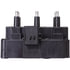 C-519 by SPECTRA PREMIUM - Ignition Coil