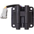 C-515 by SPECTRA PREMIUM - Ignition Coil