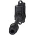 C-520 by SPECTRA PREMIUM - Ignition Coil