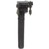 C-521 by SPECTRA PREMIUM - Ignition Coil