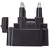 C-519 by SPECTRA PREMIUM - Ignition Coil