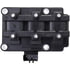 C-519 by SPECTRA PREMIUM - Ignition Coil