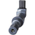 C522M8 by SPECTRA PREMIUM - Ignition Coil