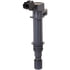 C-522 by SPECTRA PREMIUM - Ignition Coil
