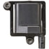 C-521 by SPECTRA PREMIUM - Ignition Coil