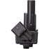 C-523 by SPECTRA PREMIUM - Ignition Coil