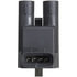 C-525 by SPECTRA PREMIUM - Ignition Coil