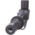 C-522 by SPECTRA PREMIUM - Ignition Coil