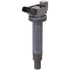 Spectra Premium C-528 Ignition Coil Ignition Coil