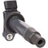 C-528 by SPECTRA PREMIUM - Ignition Coil