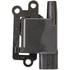 C-530 by SPECTRA PREMIUM - Ignition Coil