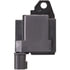 C-532 by SPECTRA PREMIUM - Ignition Coil