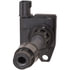 C-532 by SPECTRA PREMIUM - Ignition Coil