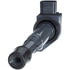 C-540 by SPECTRA PREMIUM - Ignition Coil