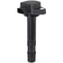 C-541 by SPECTRA PREMIUM - Ignition Coil