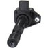 C-541 by SPECTRA PREMIUM - Ignition Coil