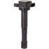 Spectra Premium C-543 Ignition Coil Ignition Coil