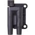 C-553 by SPECTRA PREMIUM - Ignition Coil