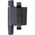 C-553 by SPECTRA PREMIUM - Ignition Coil