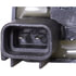 C-553 by SPECTRA PREMIUM - Ignition Coil