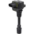 Spectra Premium C-557 Ignition Coil Ignition Coil