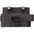 C-552 by SPECTRA PREMIUM - Ignition Coil