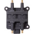 C-552 by SPECTRA PREMIUM - Ignition Coil