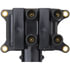 C-559 by SPECTRA PREMIUM - Ignition Coil