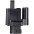 C-561 by SPECTRA PREMIUM - Ignition Coil