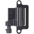 C-561 by SPECTRA PREMIUM - Ignition Coil