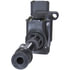 C-557 by SPECTRA PREMIUM - Ignition Coil