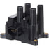 Spectra Premium C-559 Ignition Coil Ignition Coil