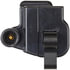 C-561 by SPECTRA PREMIUM - Ignition Coil