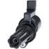 C-564 by SPECTRA PREMIUM - Ignition Coil