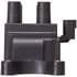 C-565 by SPECTRA PREMIUM - Ignition Coil