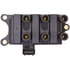 C-565 by SPECTRA PREMIUM - Ignition Coil