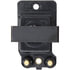 C-563 by SPECTRA PREMIUM - Ignition Coil