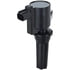 C-564 by SPECTRA PREMIUM - Ignition Coil