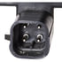 C-566 by SPECTRA PREMIUM - Ignition Coil