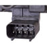 C-565 by SPECTRA PREMIUM - Ignition Coil