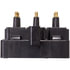 C-566 by SPECTRA PREMIUM - Ignition Coil