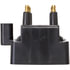 C-566 by SPECTRA PREMIUM - Ignition Coil