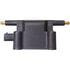 C-570 by SPECTRA PREMIUM - Ignition Coil