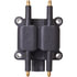 C-570 by SPECTRA PREMIUM - Ignition Coil