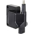 Spectra Premium C-569 Ignition Coil Ignition Coil