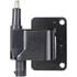 C-569 by SPECTRA PREMIUM - Ignition Coil