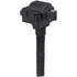 Spectra Premium C-575 Ignition Coil Ignition Coil